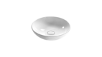 Lavabo LAT41