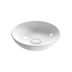 Lavabo LAT41