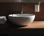Lavabo LAT41 — Նկար 2