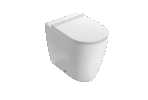 Vaso a terra SENZABRIDA® ME001