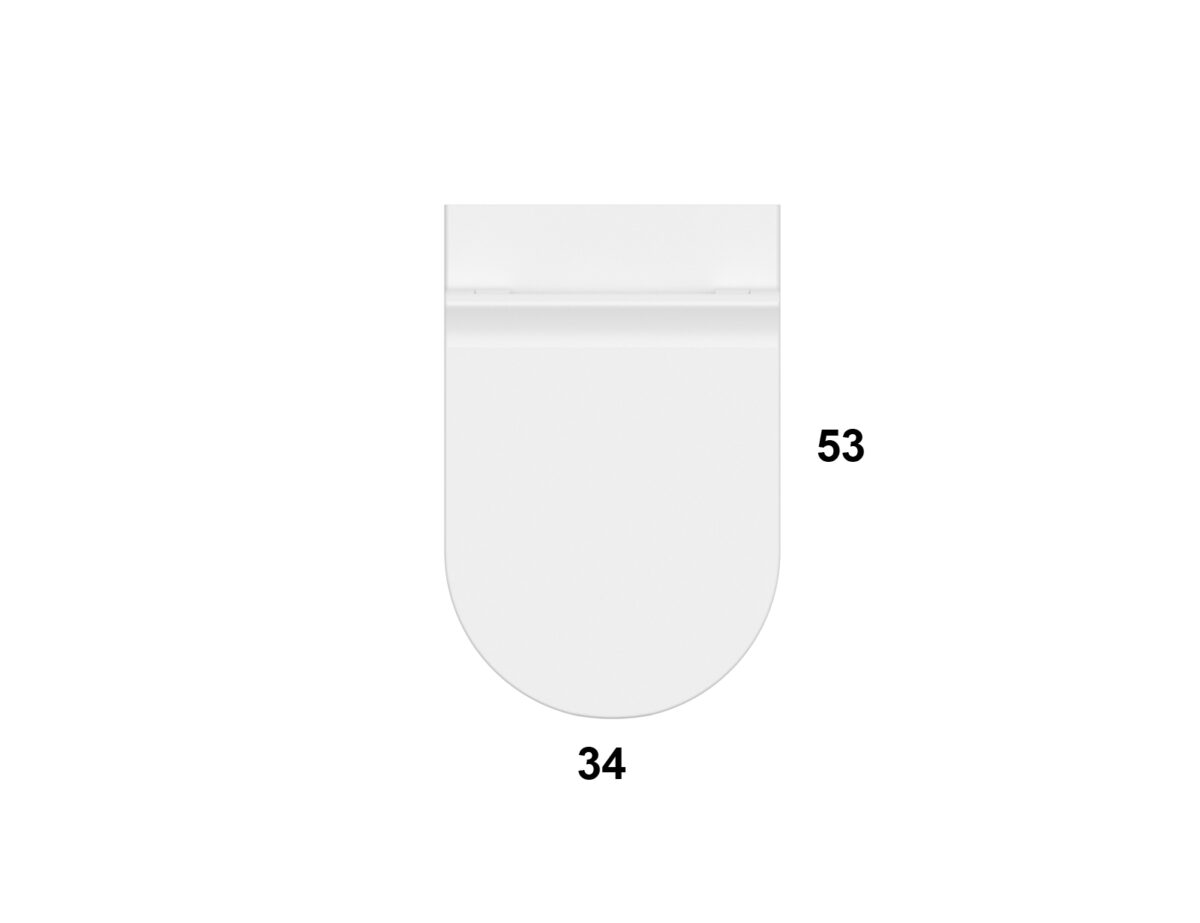 Vaso a terra SENZABRIDA® ME001 - Image 3