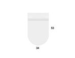Vaso a terra SENZABRIDA® ME001 — Նկար 3