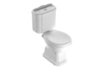 Vaso PA004