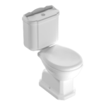 Vaso PA004