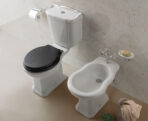 Vaso PA004 — Նկար 2