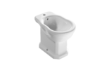 Bidet a terra PA009