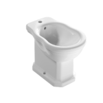 Bidet a terra PA009