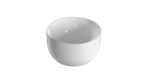 Lavabo TE038