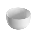 Lavabo TE038