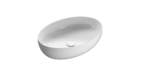 Lavabo TFO60