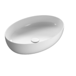 Lavabo TFO60