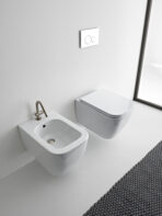TEOREMA 2.0 CLEAN FLUSH HUNG WC — Նկար 4