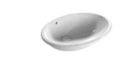 Lavabo VA018