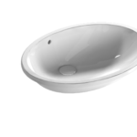 Lavabo VA018