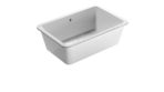 Lavabo VA083