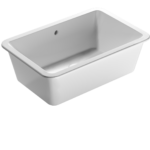 Lavabo VA083