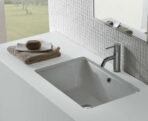 Lavabo VA083 — Նկար 2