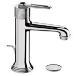Լվացարանի ծորակ BY605