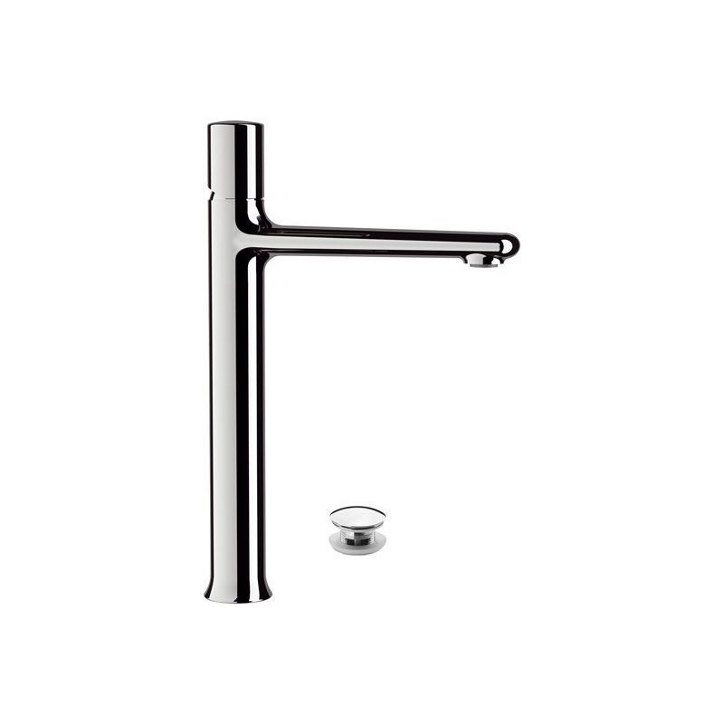 fu607.jpg Բարձր ծորակ FU607 — Նկար 1