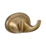 Հագուստ կախիչ REAP96063