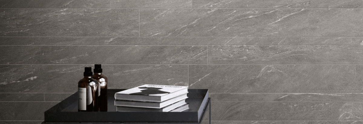 WAYSTONE WALL DARK - Image 2