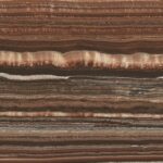 WANDERLUST WA03 ONICE BROWN