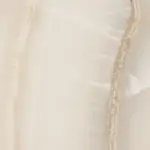 Akoya Ivory