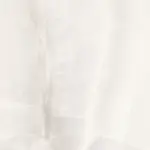 Akoya White
