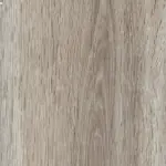 Barkwood Ash