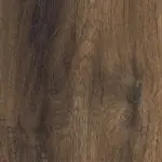 Barkwood Burnt