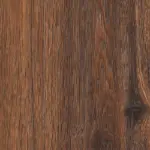 Barkwood Cherry