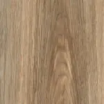 Barkwood Natural
