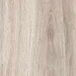 Barkwood White