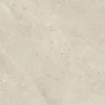 Bergstone Ivory