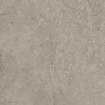 Bergstone Sand