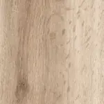 Barkwood Honey