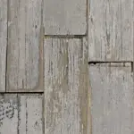 Blendart Grey