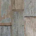 Blendart Mix
