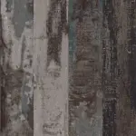 Colorart Carbon