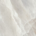 COSMOPOLITAN CP05 WHITE CRYSTAL