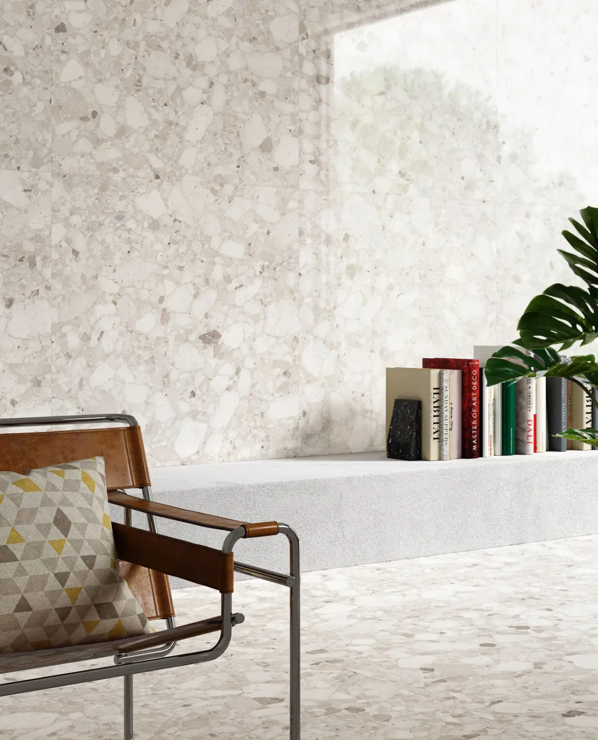 VENISTONE IVORY - Image 2