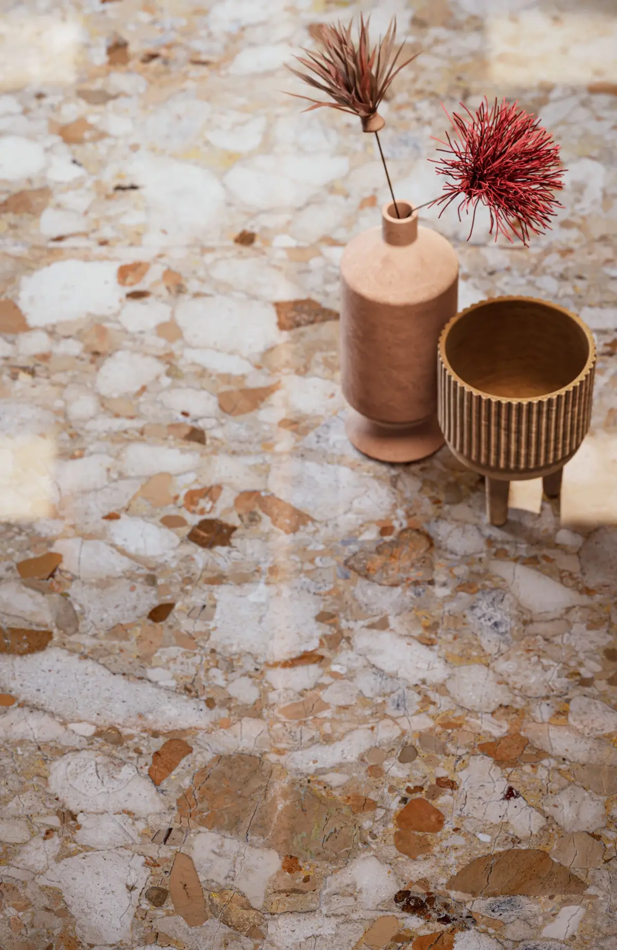 VENISTONE GOLD — Նկար 2