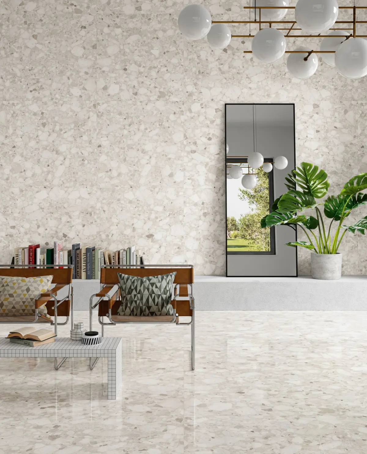VENISTONE IVORY - Image 3