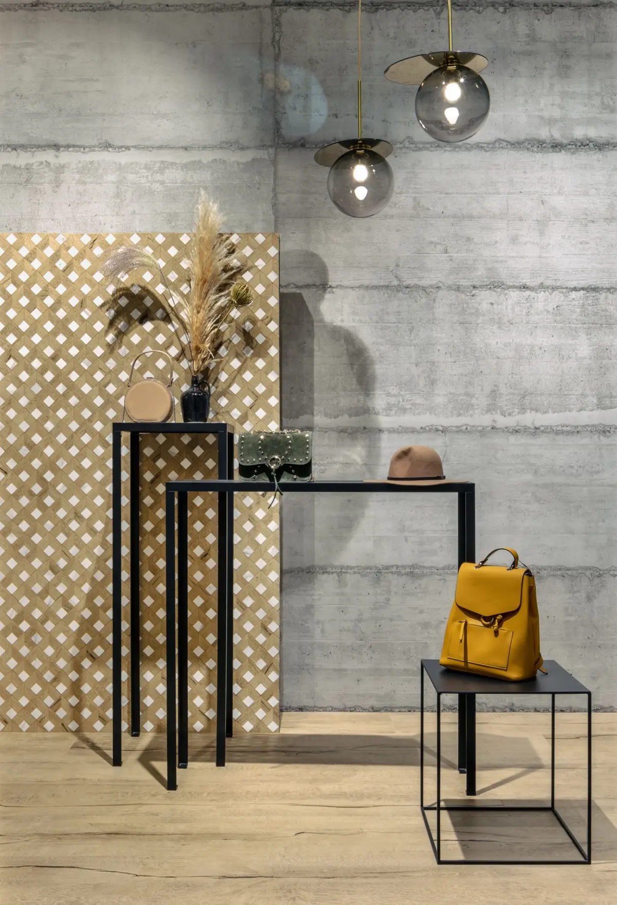 TIMEWOOD NATURAL - Image 2