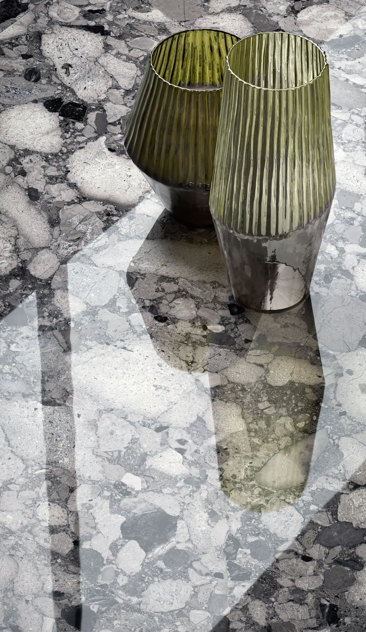 VENISTONE DARK - Image 4