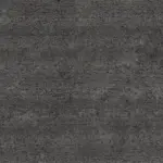 Highstone Rigato Dark