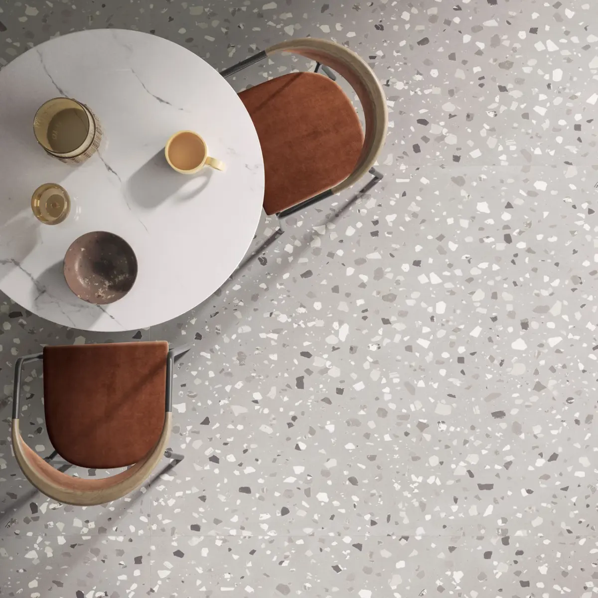 Deconcrete De-Medium Pearl - Image 3