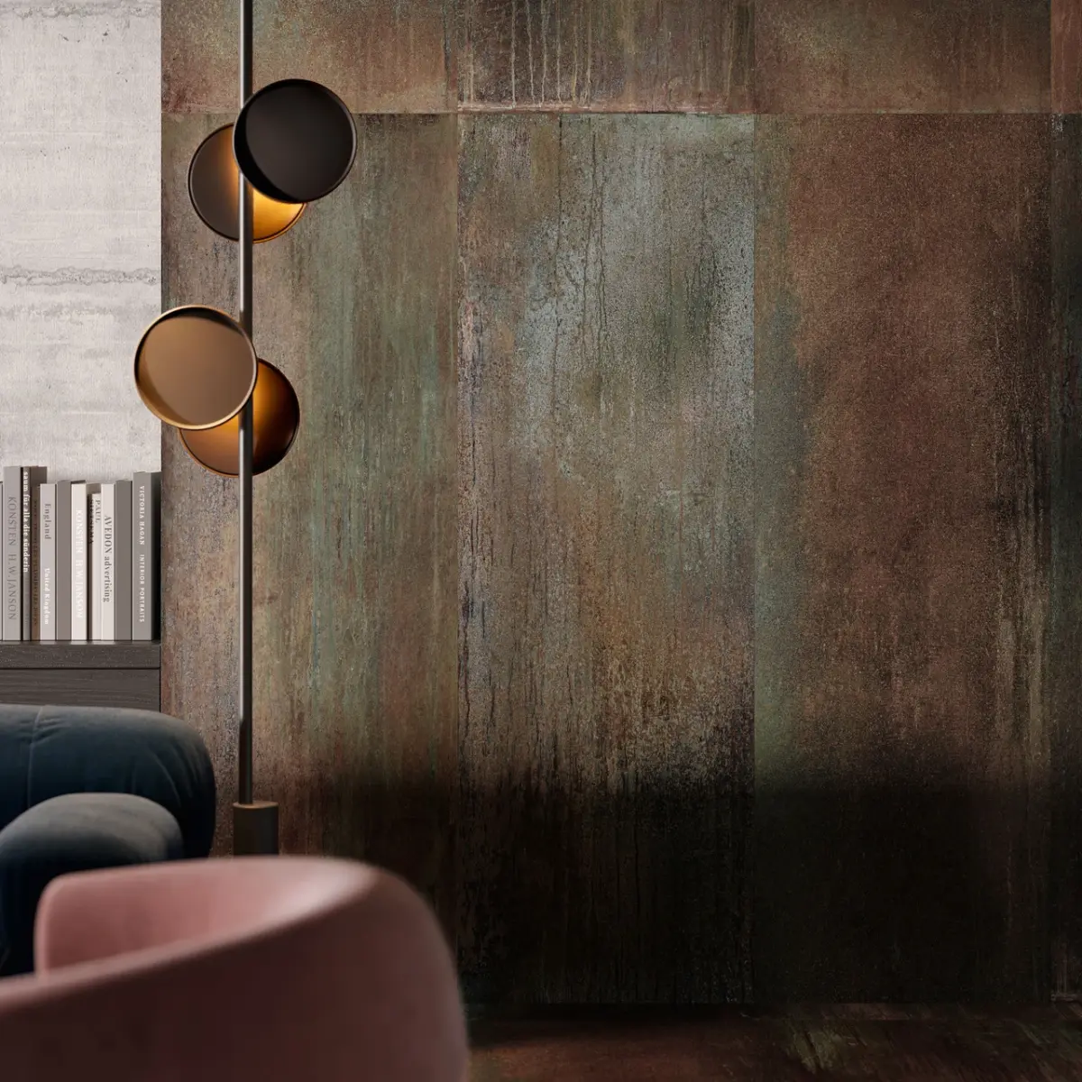 Dripart Bronze - Image 3