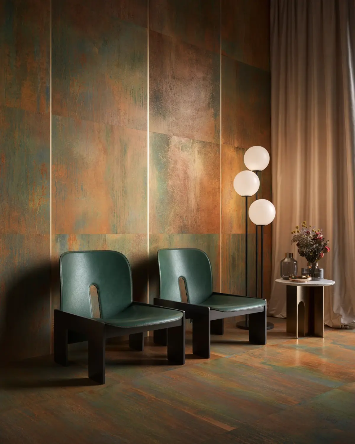 Dripart Copper - Image 2