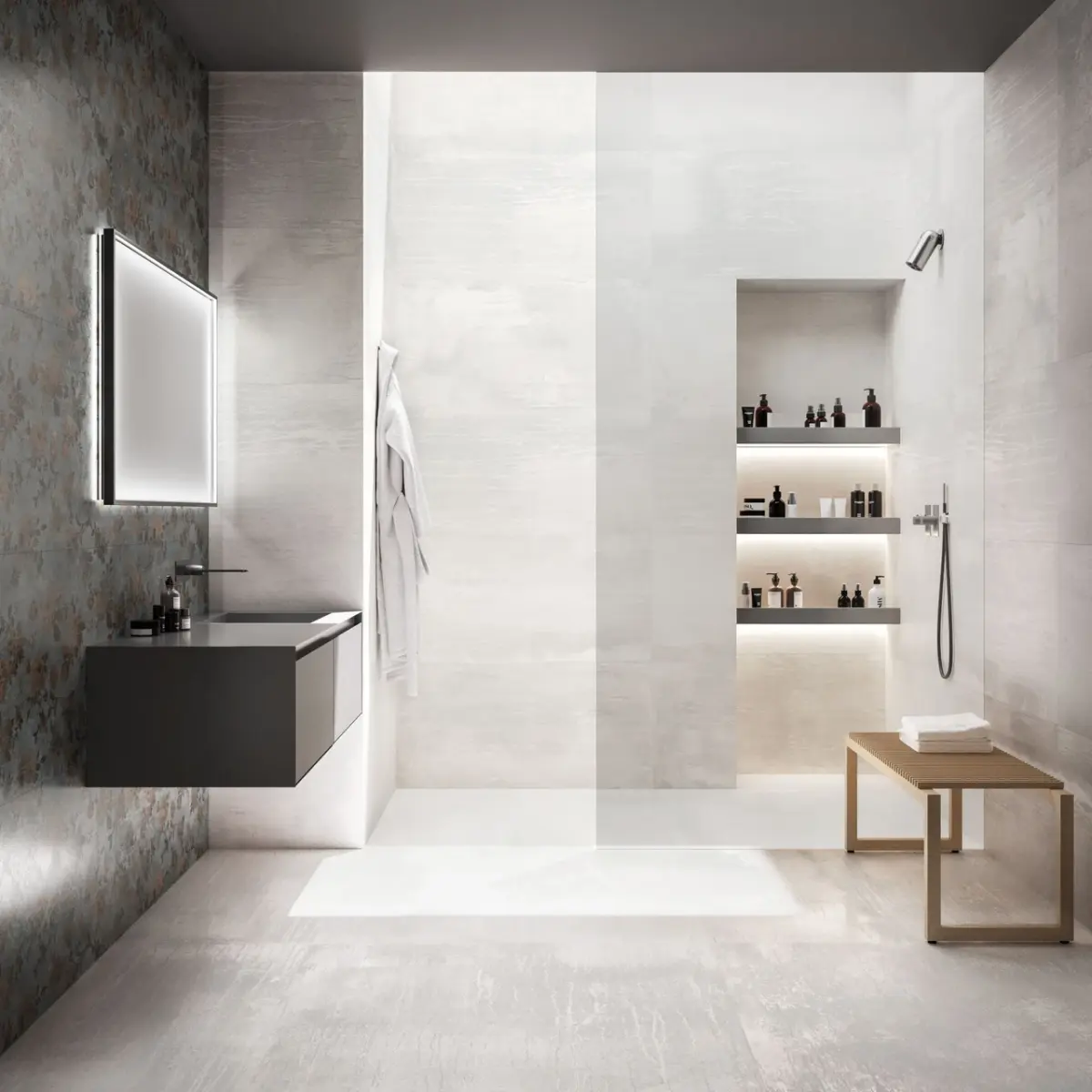 Dripart Titanium - Image 4